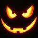 547-halloween-avatar.jpg