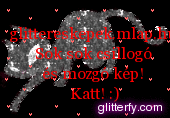 glitterfy120303467d38.gif